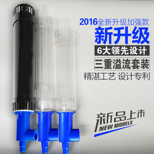 沐源鸿图宠物用品专营店 一站式宠物配件购物天堂