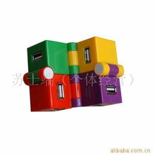 跨界融合 苏士端网络设备与宠物配件产品的创新组合列表