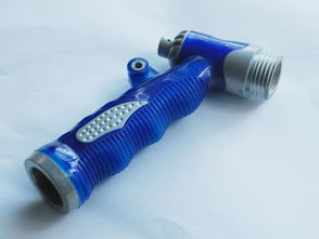 家用高压洗车水枪及鱼缸配件厂家指南 如何寻找优质供应商