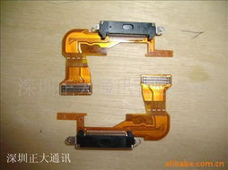 苹果生态下的宠物配件 当科技遇见爱宠生活