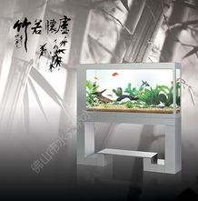 水族器材产品列表 第1页 宠物配件精选