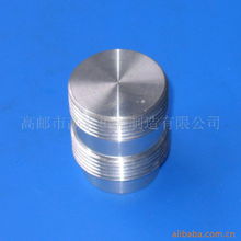 高邮市高袁机械制造有限公司 液压元件与鱼缸配件产品深度解析